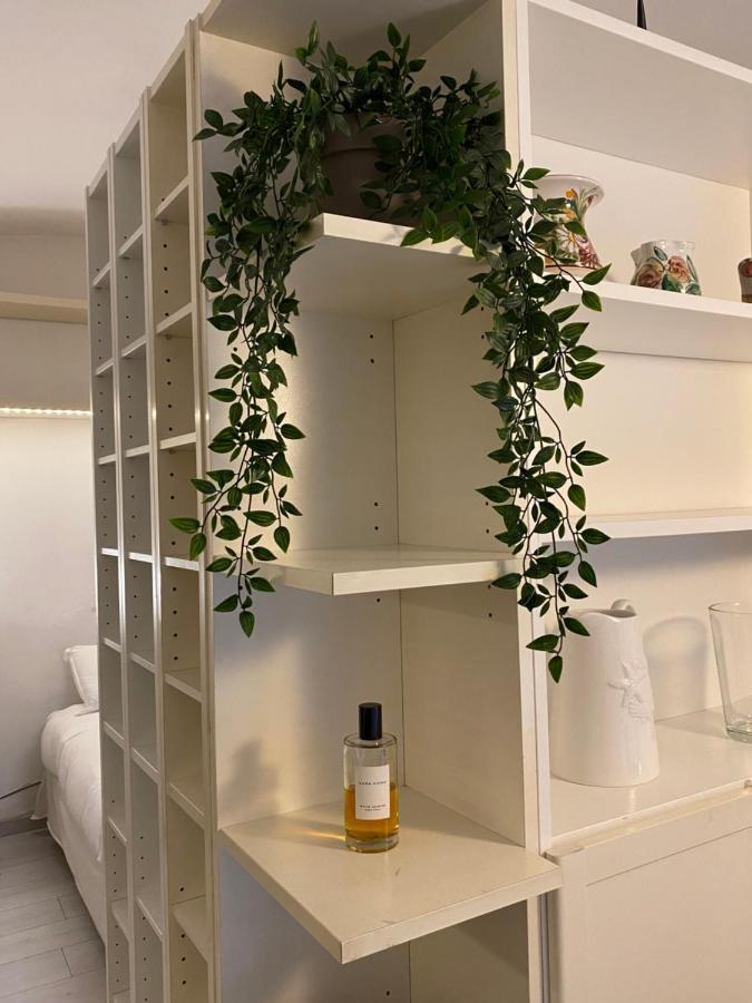 Relax Chiavari House Rzym Zewnętrze zdjęcie