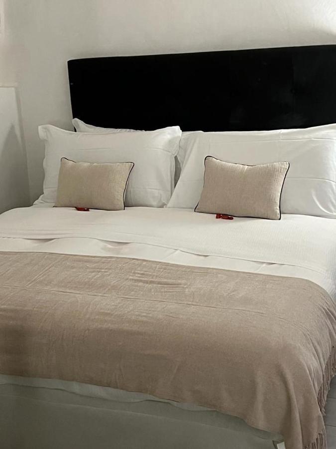 Relax Chiavari House Rzym Zewnętrze zdjęcie