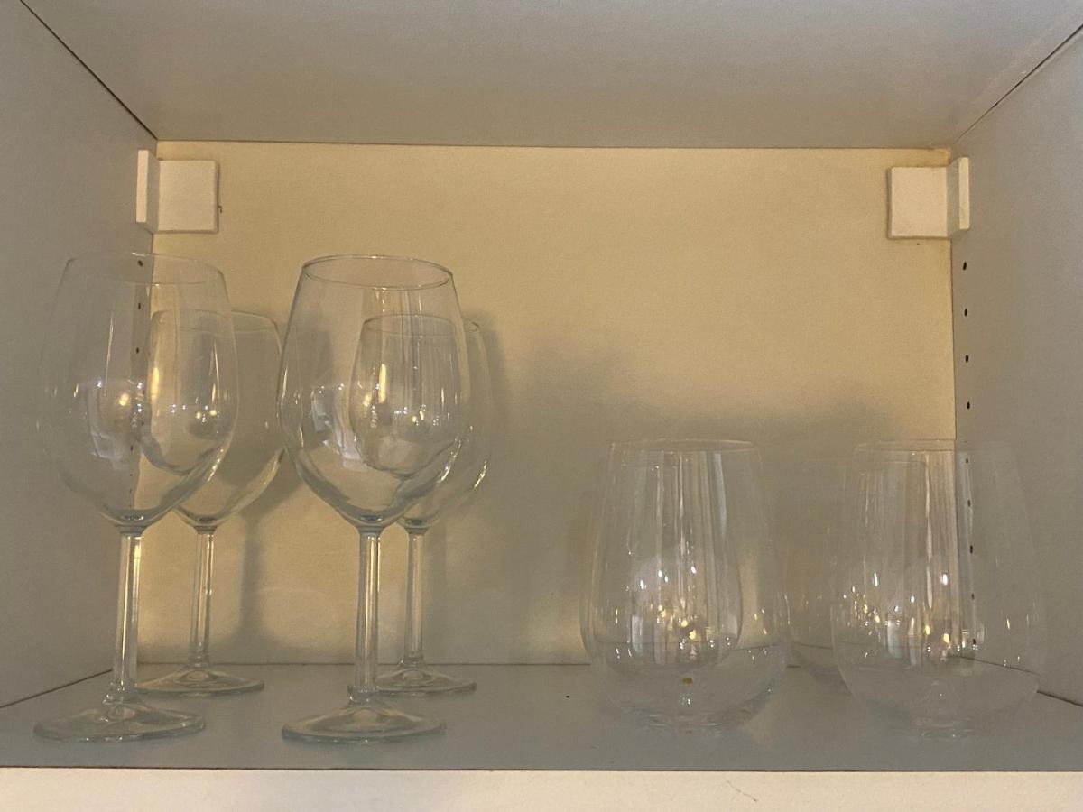 Relax Chiavari House Rzym Zewnętrze zdjęcie