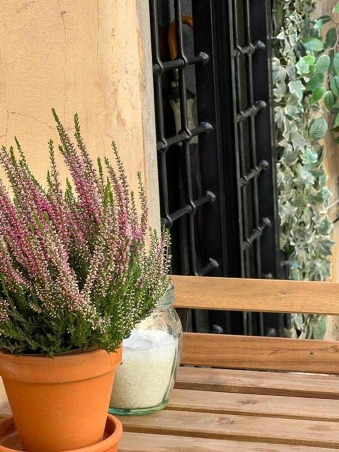 Relax Chiavari House Rzym Zewnętrze zdjęcie