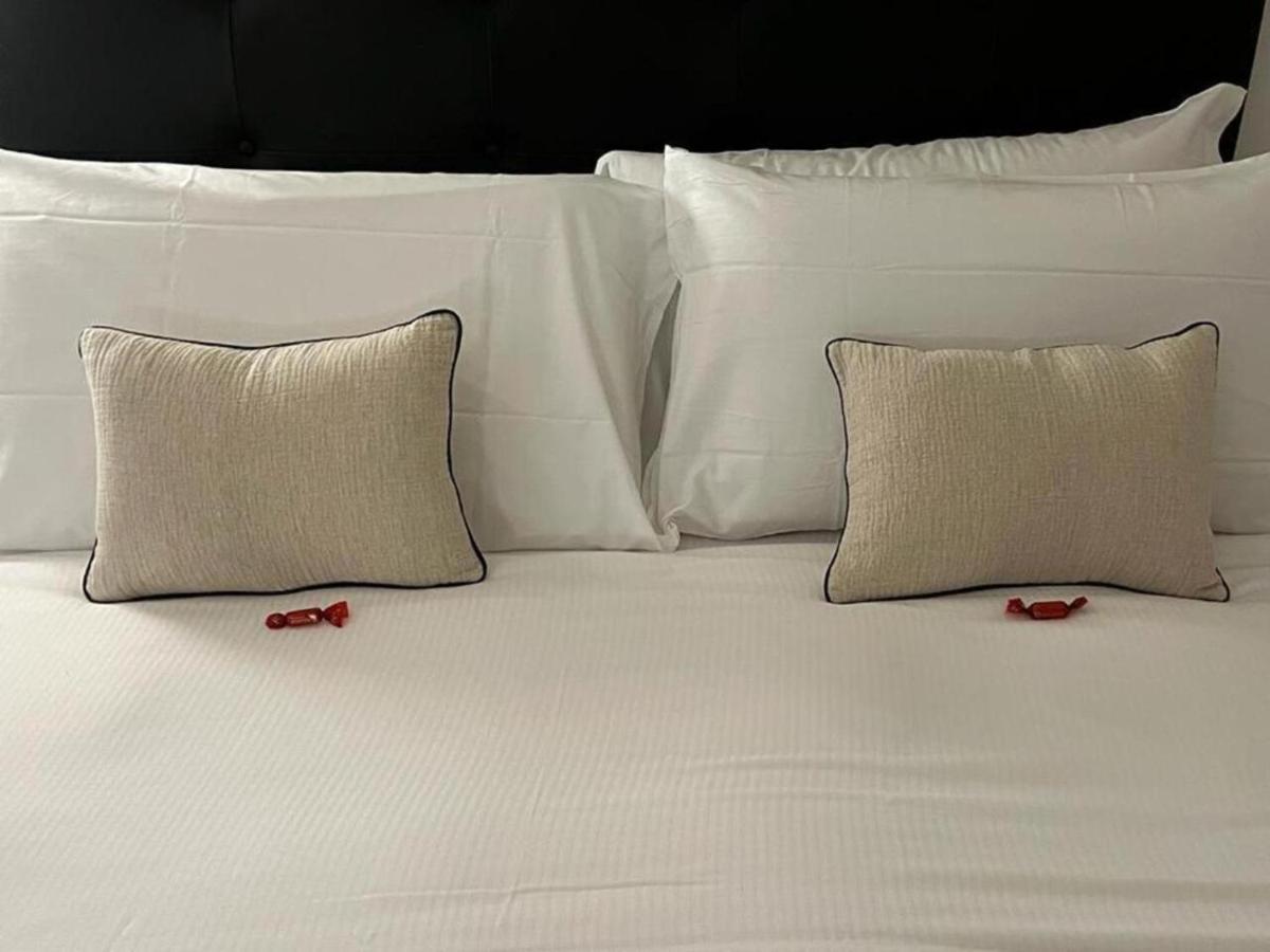 Relax Chiavari House Rzym Zewnętrze zdjęcie